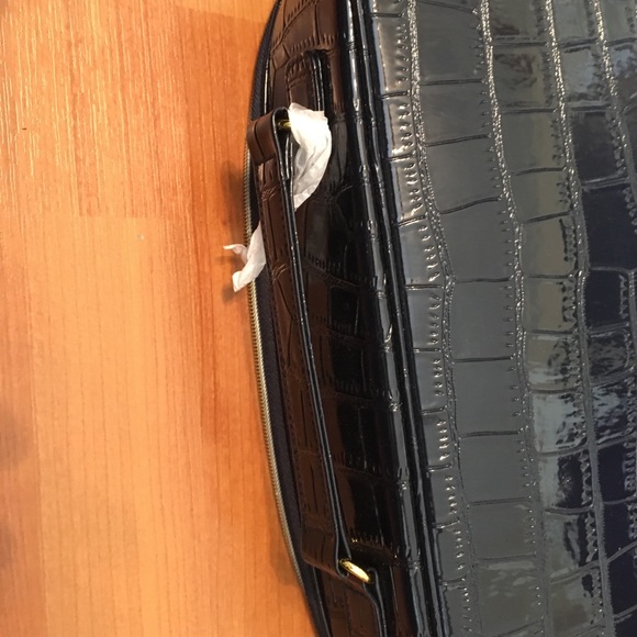 Estée Lauder make bag - Picture 5 of 6